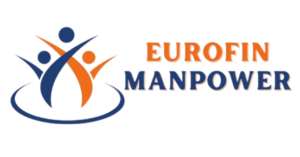 Eurofin Manpower